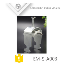 EM-S-A003 45 # acero tratamiento térmico conducción gusano estampado de piezas